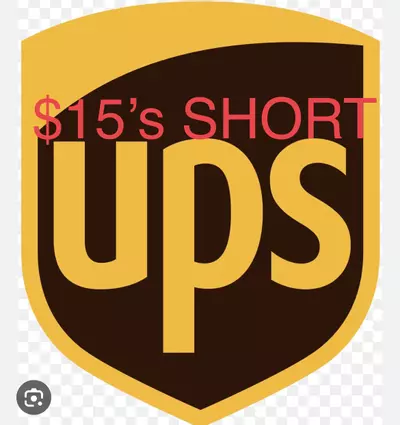 shipping_upgrade/$15 SHIPPING FEE SHORTAGE-0-thumbnail