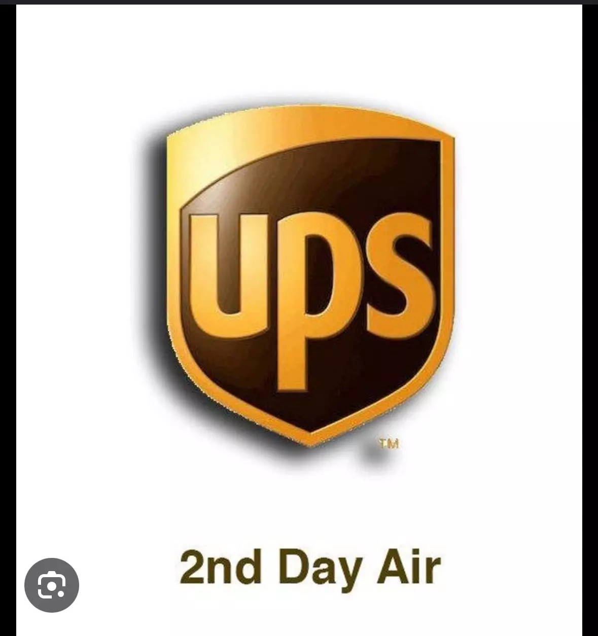 shipping_upgrade/Ups 2 days upgrade-0