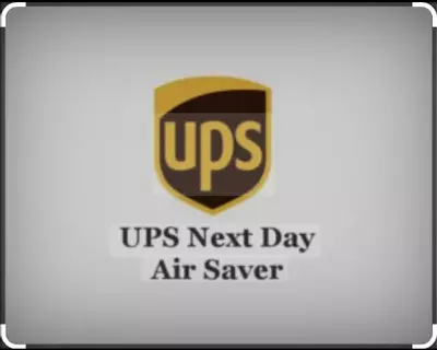 shipping_upgrade/UPS Next Day Upgrade-0-thumbnail