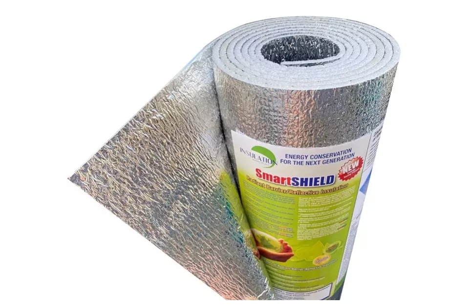 heat_pack/insulation-0