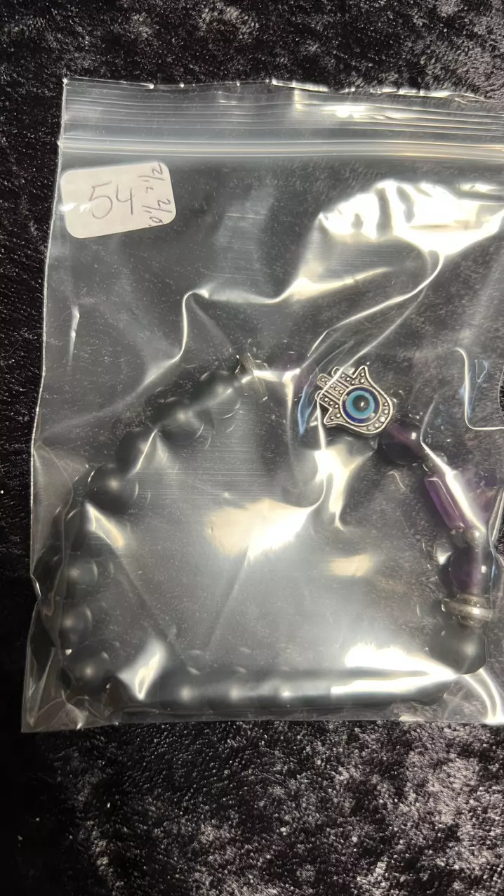 plant/Amethyst, Obsidian & Evil Eye (54)-4