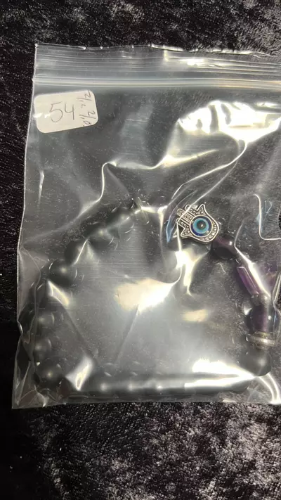 plant/Amethyst, Obsidian & Evil Eye (54)-4-thumbnail