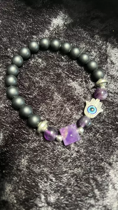 plant/Amethyst, Obsidian & Evil Eye (54)-2-thumbnail