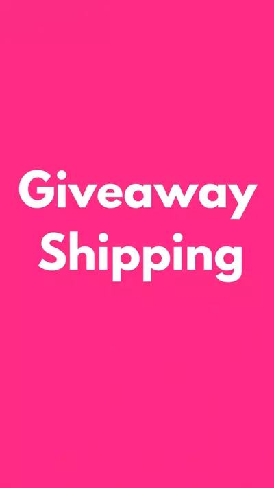 plant/Giveaway Shipping-0-thumbnail