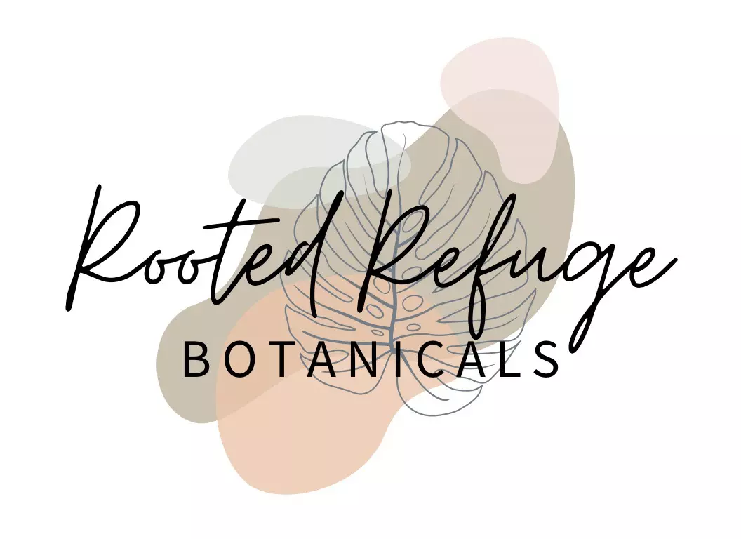 plant/Add on Heartleaf for @melissa42-0