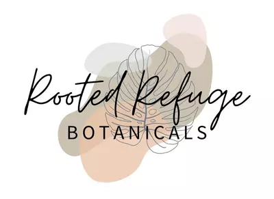 plant/Add on Heartleaf for @melissa42-0-thumbnail