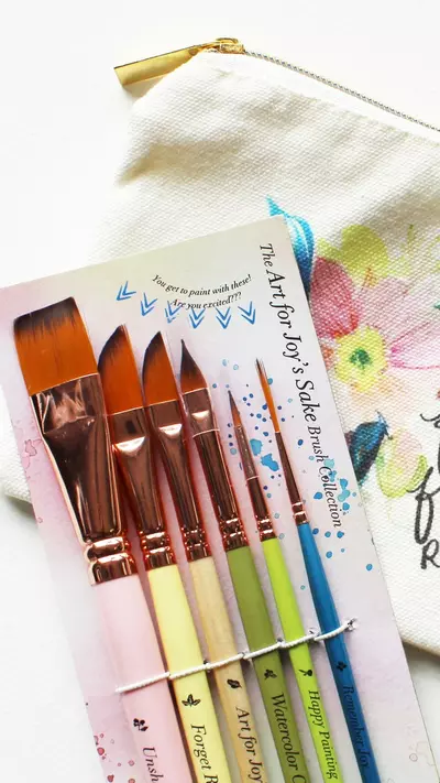 plant/Art for Joy’s Sake Brush Set-4-thumbnail