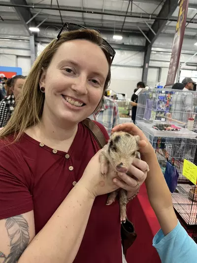 plant/2 Day Shipping-0-thumbnail