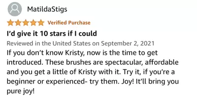 plant/Art for Joy’s Sake Brush Set-5-thumbnail