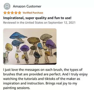 plant/Art for Joy’s Sake Brush Set-1-thumbnail