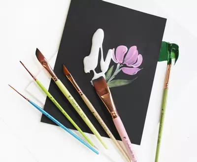 plant/Art for Joy’s Sake Brush Set-3-thumbnail