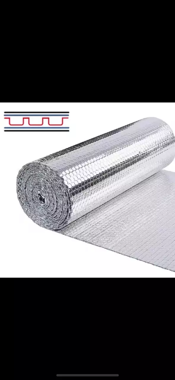 plant/90 Degree Plus Hot Weather Insulation-0