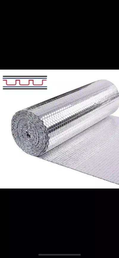 plant/90 Degree Plus Hot Weather Insulation-0-thumbnail