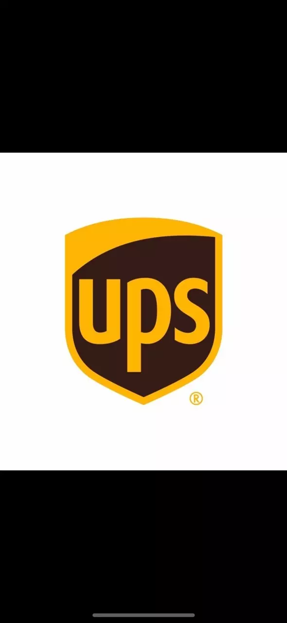 plant/2-Day Shipping Upgrade-0