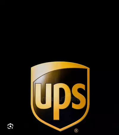 plant/UPS 3-day Select-0-thumbnail