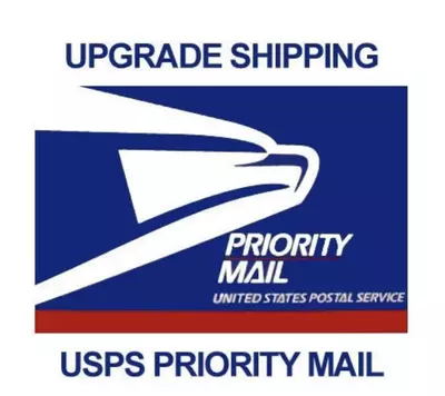 plant/USPS Priority Mail Upgrade-0-thumbnail