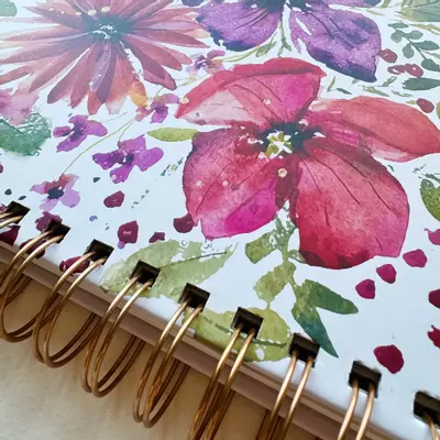 plant/Desai Art Watercolor Sketchbook-3-thumbnail