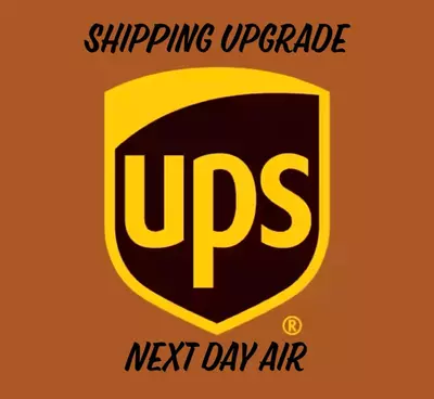 shipping_upgrade/NEXT DAY AIR SHIPPING UPGRADE-0-thumbnail