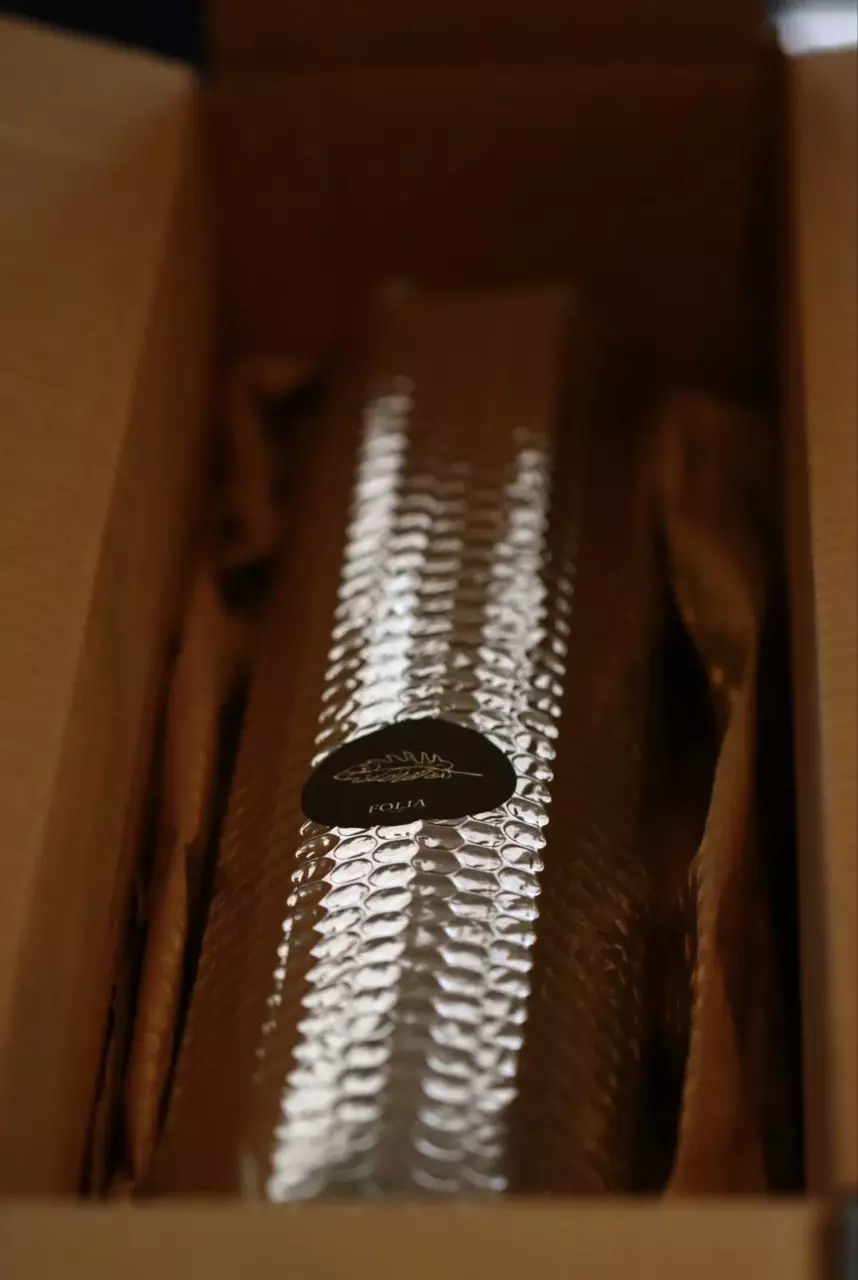 heat_pack/INSULATION-0