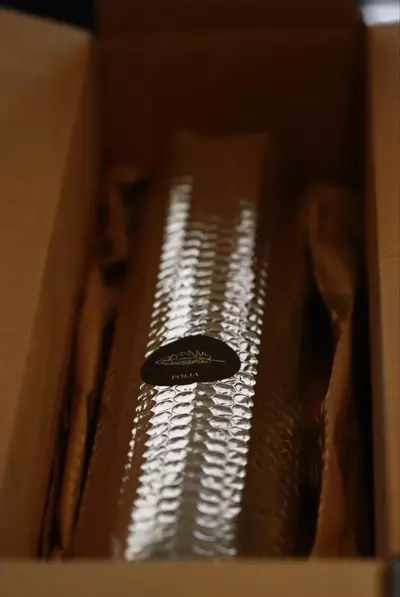 heat_pack/INSULATION-0-thumbnail