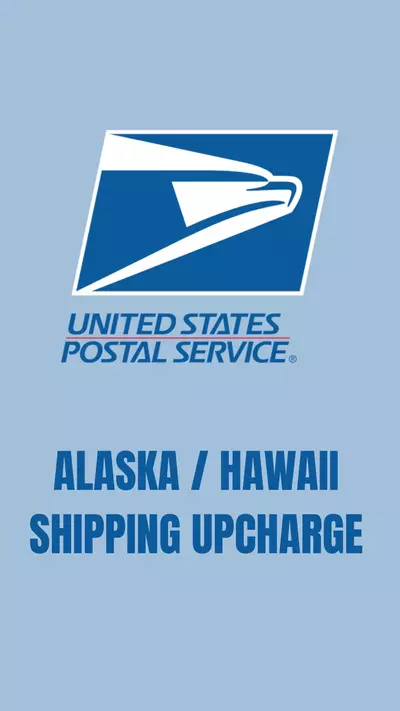 heat_pack/USPS AK/HI Shipping UPCHARGE-0-thumbnail