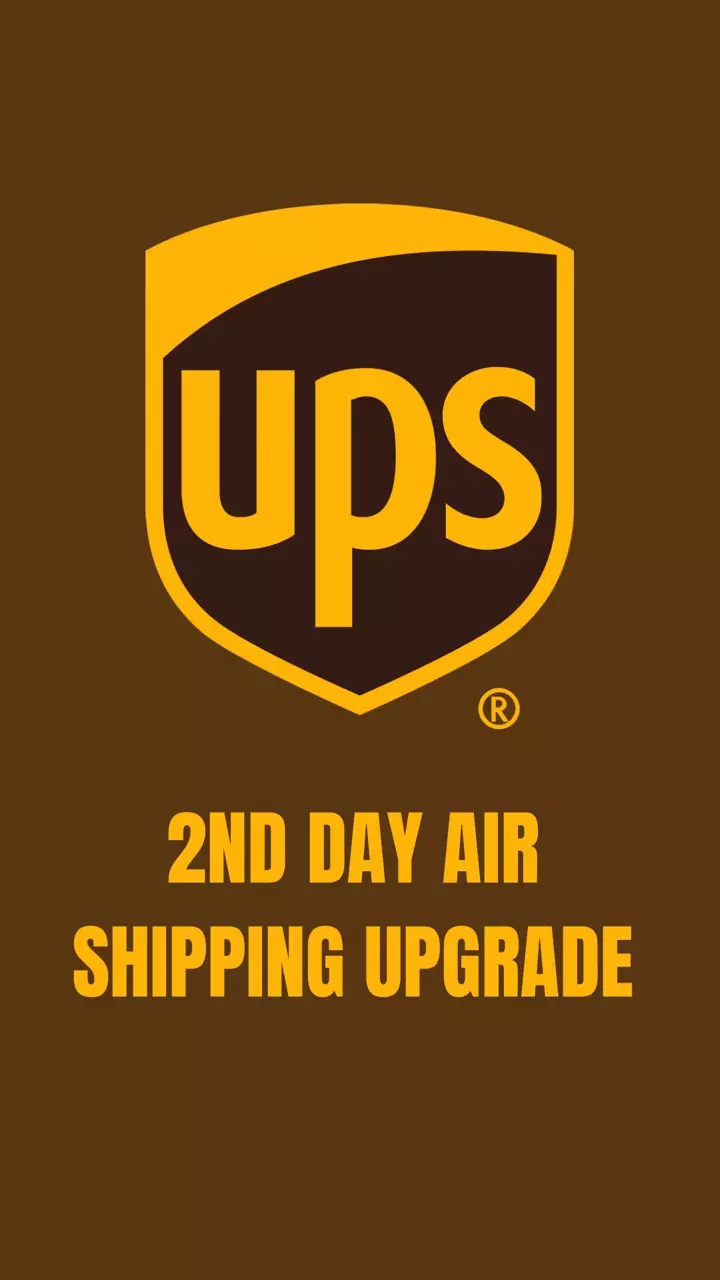 shipping_upgrade/UPS 2nd Day Air Shipping UPGRADE-0