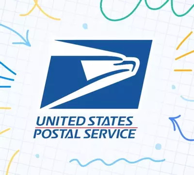 shipping_upgrade/Overnight USPS-0-thumbnail