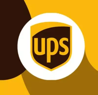 shipping_upgrade/2 day UPS-0-thumbnail
