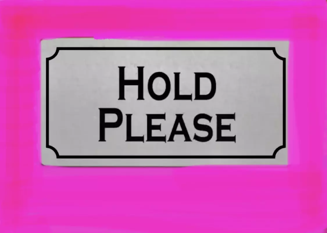 heat_pack/Hold shipping-0