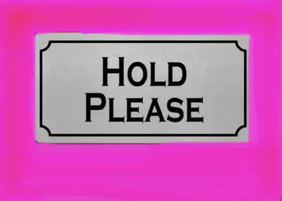 heat_pack/Hold shipping-0-thumbnail