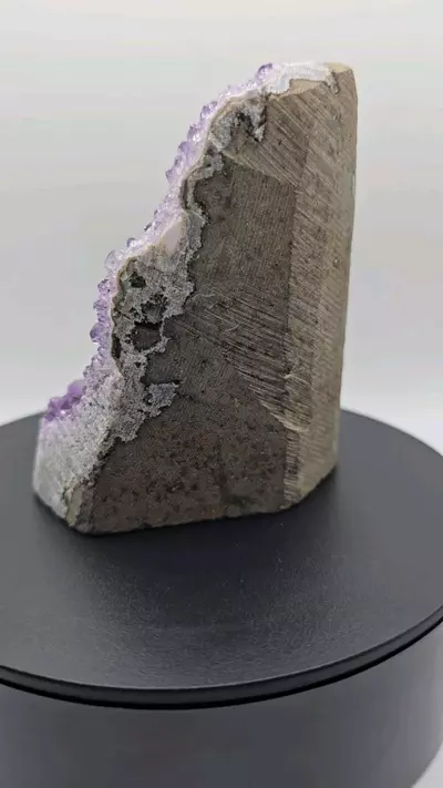 plant/Grade A Amethyst Free Form / Cave-1-thumbnail