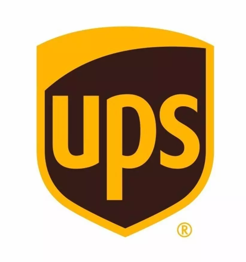 plant/2 Day Air Add On Upgrade-0