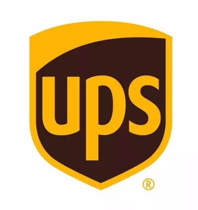 plant/2 Day Air Add On Upgrade-0-thumbnail