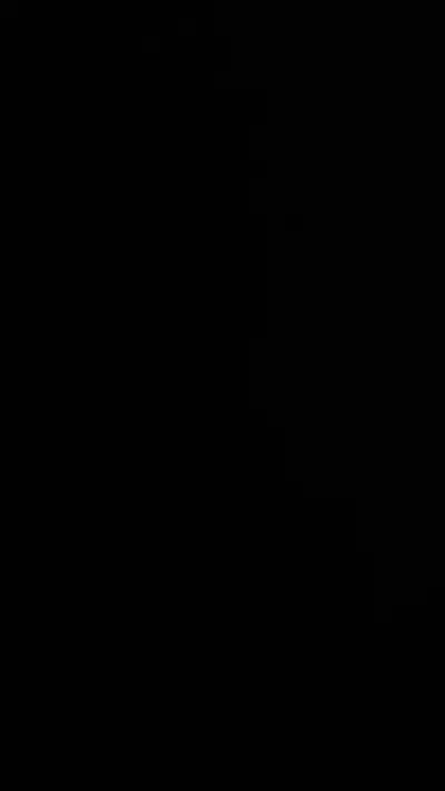 plant/Cold pack for shipping-0-thumbnail