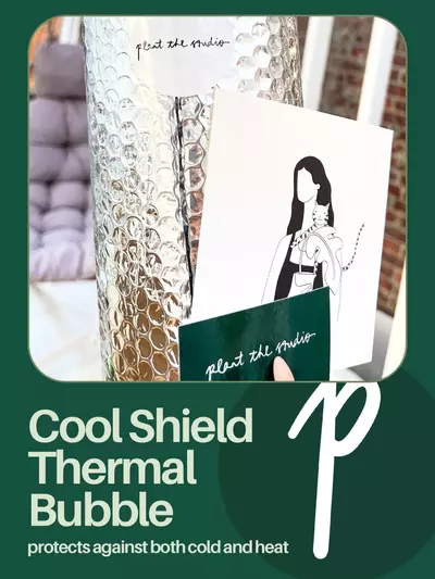 plant/Cool Shield Thermal Bubble-0-thumbnail