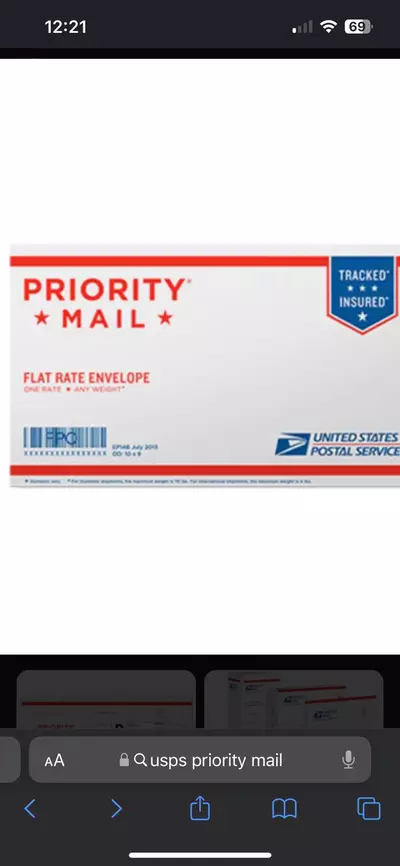 plant/Priority mail shipping upgrade-0-thumbnail