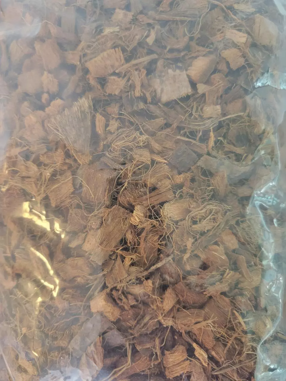 plant/Orange Lake Nursery Chunky Coco Husk-1