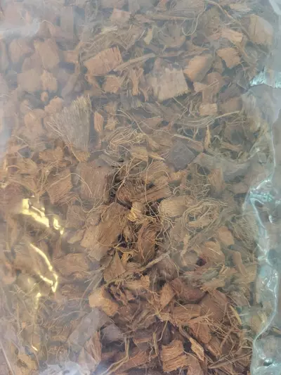 plant/Orange Lake Nursery Chunky Coco Husk-1-thumbnail