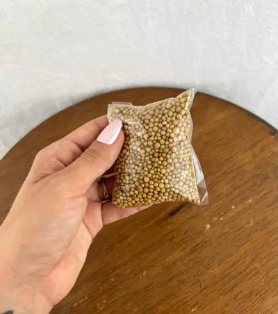 plant/Orange Lake Nursery Plant Fertilizer-1-thumbnail