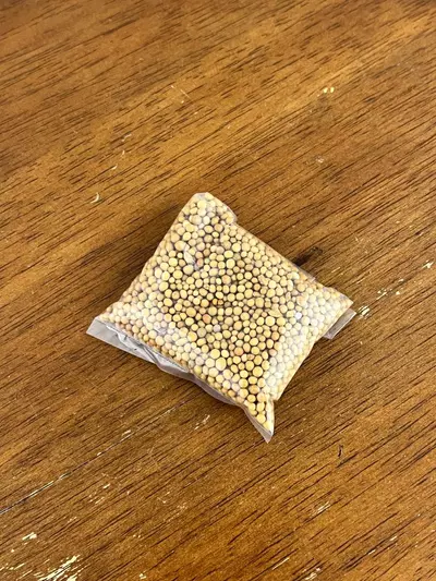 plant/Orange Lake Nursery Plant Fertilizer-3-thumbnail