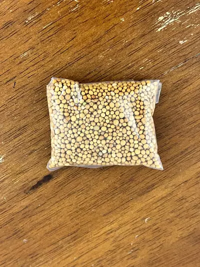 plant/Orange Lake Nursery Plant Fertilizer-2-thumbnail