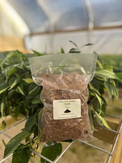 plant/Orange Lake Nursery Chunky Coco Husk-0-thumbnail