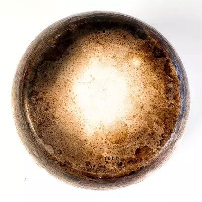 plant/Spherical Obvara Vase-3-thumbnail