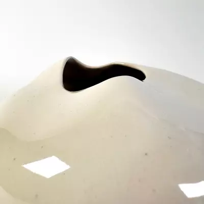 plant/Stout Deconstructed Vase-2-thumbnail