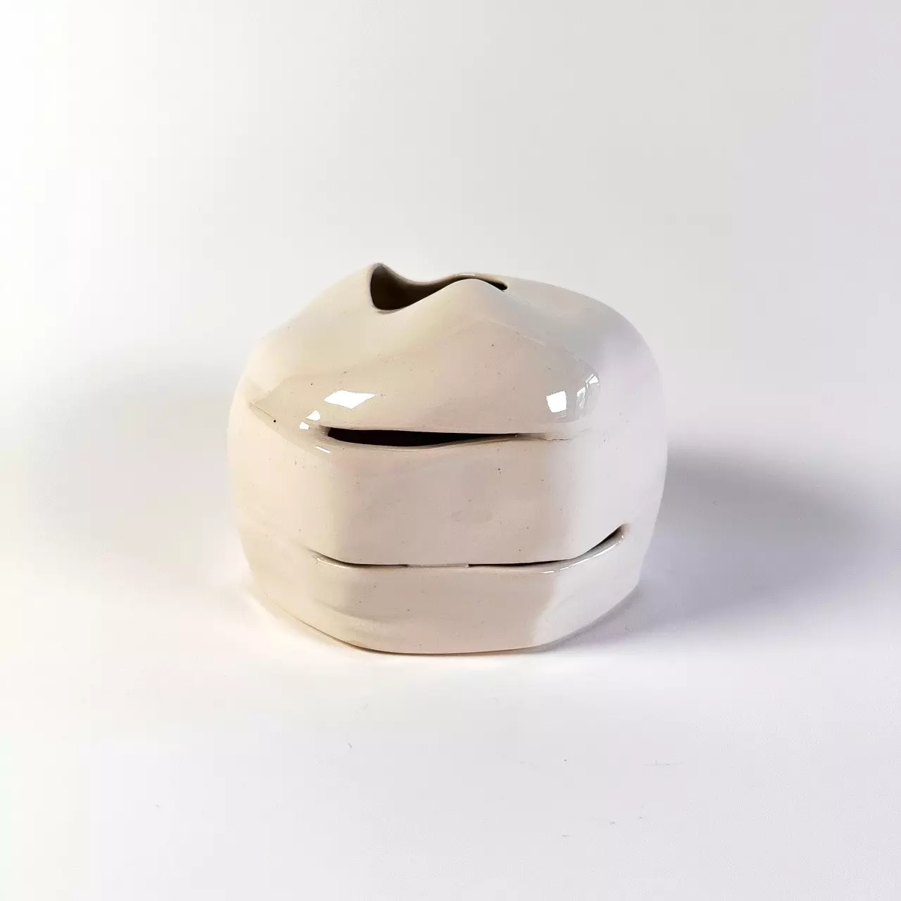 plant/Stout Deconstructed Vase-1