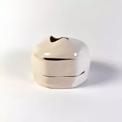 plant/Stout Deconstructed Vase-1-thumbnail