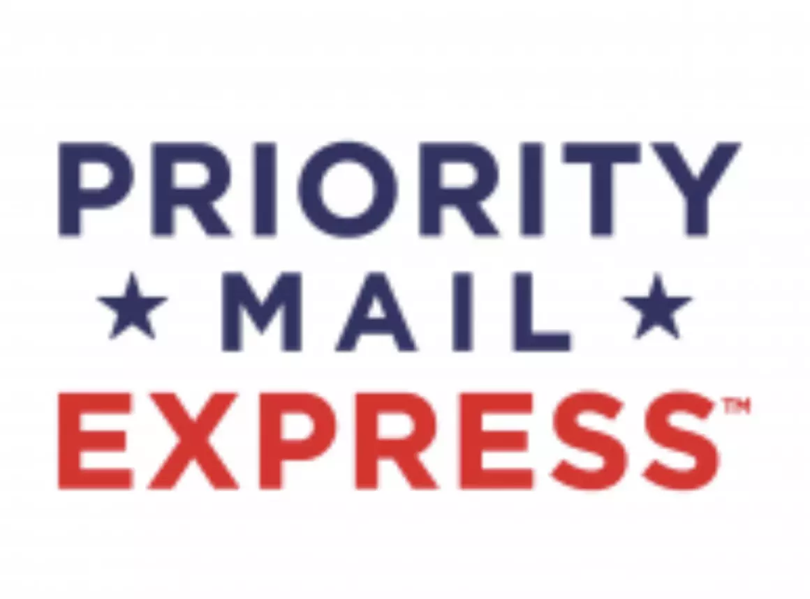 heat_pack/Upgrade to USPS Express Shipping-0