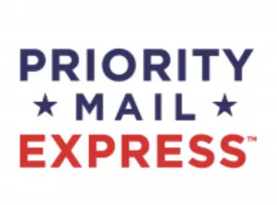 heat_pack/Upgrade to USPS Express Shipping-0-thumbnail