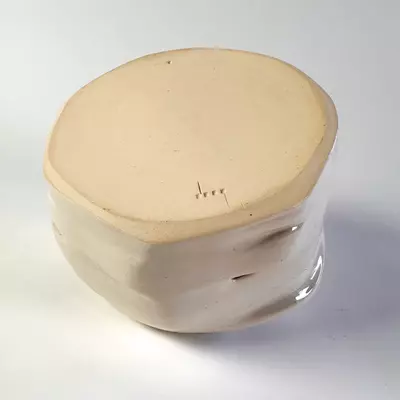 plant/Stout Deconstructed Vase-3-thumbnail