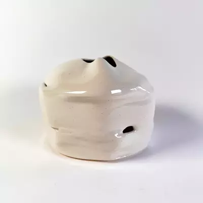 plant/Stout Deconstructed Vase-0-thumbnail